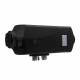 12V 8kw Diesel Parking Air Heater with 15L Fuel Tank Silencer & Remote Control 12V 8kw Diesel Parking Air Heater with 15L Fuel Tank Silencer & Remote Control
