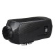 12V 8kw SL Voice Broadcast Diesel Car Parking Air Heater With Muffler 12V 8kw SL Voice Broadcast Diesel Car Parking Air Heater With Muffler