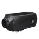 12V 8kw SL Voice Broadcast Diesel Car Parking Air Heater With Muffler