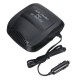 12V Automobile Winter Heating Fan Defroster Multifunctional Car Heater Misting Device 12V Automobile Winter Heating Fan Defroster Multifunctional Car Heater Misting Device