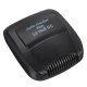 12V Automobile Winter Heating Fan Defroster Multifunctional Car Heater Misting Device 12V Automobile Winter Heating Fan Defroster Multifunctional Car Heater Misting Device