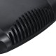 12V Automobile Winter Heating Fan Defroster Multifunctional Car Heater Misting Device 12V Automobile Winter Heating Fan Defroster Multifunctional Car Heater Misting Device