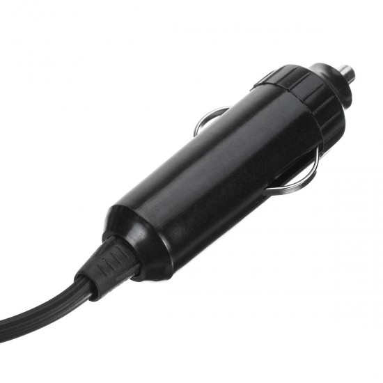 12V Automobile Winter Heating Fan Defroster Multifunctional Car Heater Misting Device 12V Automobile Winter Heating Fan Defroster Multifunctional Car Heater Misting Device