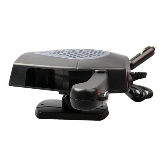 12V Car Heater Car Heating Defrosting And Defogging Car Small Appliances 12V Car Heater Car Heating Defrosting And Defogging Car Small Appliances