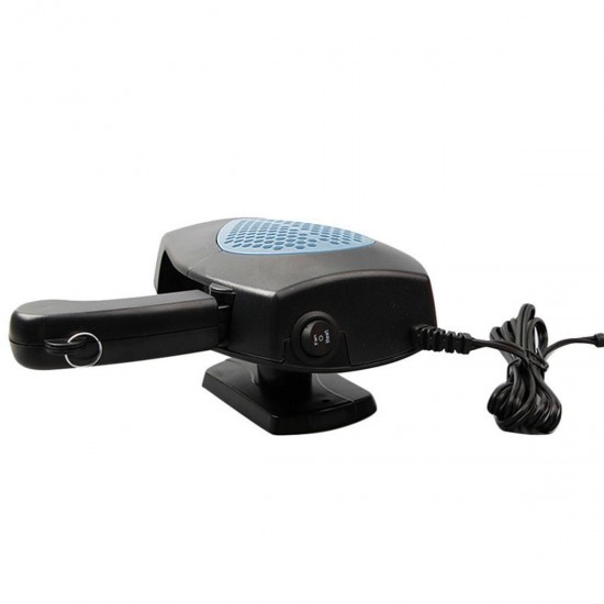 12V Car Heater Car Heating Defrosting And Defogging Car Small Appliances 12V Car Heater Car Heating Defrosting And Defogging Car Small Appliances