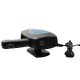 12V Car Heater Car Heating Defrosting And Defogging Car Small Appliances 12V Car Heater Car Heating Defrosting And Defogging Car Small Appliances