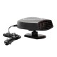 12V Car Heater Car Heating Defrosting And Defogging Car Small Appliances 12V Car Heater Car Heating Defrosting And Defogging Car Small Appliances