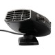 12V Car Heater Car Heating Defrosting And Defogging Car Small Appliances 12V Car Heater Car Heating Defrosting And Defogging Car Small Appliances