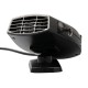 12V Car Heater Car Heating Defrosting And Defogging Car Small Appliances