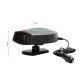 12V Car Heater Car Heating Defrosting And Defogging Car Small Appliances