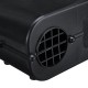 12V Defrost Car Air Heater Built In Ceramic PTC Heating