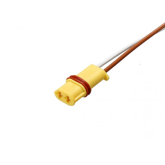 12V Glow Plug Car Heater D2 D4 Fit For Eberspacher Espar Airtronic 12V Glow Plug Car Heater D2 D4 Fit For Eberspacher Espar Airtronic