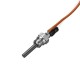 12V Glow Plug Car Heater D2 D4 Fit For Eberspacher Espar Airtronic 12V Glow Plug Car Heater D2 D4 Fit For Eberspacher Espar Airtronic