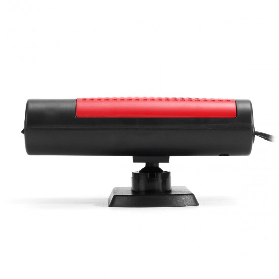 12V Portable 150W Car Heater Heating Defogger Demister Cooler Vehicle Fan Wamer 12V Portable 150W Car Heater Heating Defogger Demister Cooler Vehicle Fan Wamer