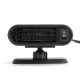 12V Portable 150W Car Heater Heating Defogger Demister Cooler Vehicle Fan Wamer 12V Portable 150W Car Heater Heating Defogger Demister Cooler Vehicle Fan Wamer