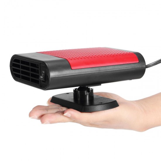 12V Portable 150W Car Heater Heating Defogger Demister Cooler Vehicle Fan Wamer 12V Portable 150W Car Heater Heating Defogger Demister Cooler Vehicle Fan Wamer