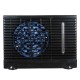 12V Portable Home Car Cooler Cooling Fan Water Ice Evaporative Air Conditioner