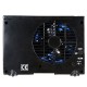 12V Portable Home Car Cooler Cooling Fan Water Ice Evaporative Air Conditioner 12V Portable Home Car Cooler Cooling Fan Water Ice Evaporative Air Conditioner