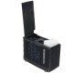 12V Portable Home Car Cooler Cooling Fan Water Ice Evaporative Air Conditioner 12V Portable Home Car Cooler Cooling Fan Water Ice Evaporative Air Conditioner