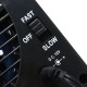 12V Portable Home Car Cooler Cooling Fan Water Ice Evaporative Air Conditioner 12V Portable Home Car Cooler Cooling Fan Water Ice Evaporative Air Conditioner