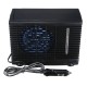 12V Portable Home Car Cooler Cooling Fan Water Ice Evaporative Air Conditioner 12V Portable Home Car Cooler Cooling Fan Water Ice Evaporative Air Conditioner