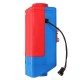12V Upgrade Car Heater Low Temperature Ignition Parking Heater Warm 12V Upgrade Car Heater Low Temperature Ignition Parking Heater Warm