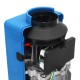 12V Upgrade Car Heater Low Temperature Ignition Parking Heater Warm 12V Upgrade Car Heater Low Temperature Ignition Parking Heater Warm