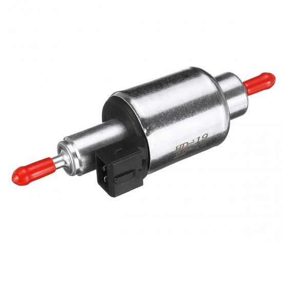 12V Upgrade Car Heater Low Temperature Ignition Parking Heater Warm 12V Upgrade Car Heater Low Temperature Ignition Parking Heater Warm
