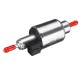 12V Upgrade Car Heater Low Temperature Ignition Parking Heater Warm 12V Upgrade Car Heater Low Temperature Ignition Parking Heater Warm