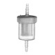 12V Upgrade Car Heater Low Temperature Ignition Parking Heater Warm 12V Upgrade Car Heater Low Temperature Ignition Parking Heater Warm