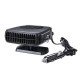 12V Warm Air Blower Car Heater Fan Defroster Demister Heating Device Universal 12V Warm Air Blower Car Heater Fan Defroster Demister Heating Device Universal