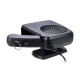 12V Warm Air Blower Car Heater Fan Defroster Demister Heating Device Universal 12V Warm Air Blower Car Heater Fan Defroster Demister Heating Device Universal