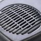 12V Warm Air Blower Car Heater Fan Defroster Demister Heating Device Universal 12V Warm Air Blower Car Heater Fan Defroster Demister Heating Device Universal