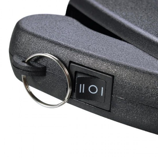 12V Warm Air Blower Car Heater Fan Defroster Demister Heating Device Universal 12V Warm Air Blower Car Heater Fan Defroster Demister Heating Device Universal