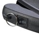 12V Warm Air Blower Car Heater Fan Defroster Demister Heating Device Universal 12V Warm Air Blower Car Heater Fan Defroster Demister Heating Device Universal