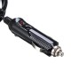 12V Warm Air Blower Car Heater Fan Defroster Demister Heating Device Universal 12V Warm Air Blower Car Heater Fan Defroster Demister Heating Device Universal