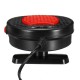 12V150W Hot and Cold Car Heater Fan Glass Defrost Defogger