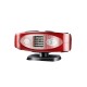 12V/24V 150W 360° Car Air Heater With LED Cooling Fan Windscreen Defogging 12V/24V 150W 360° Car Air Heater With LED Cooling Fan Windscreen Defogging