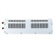 12V/24V Car Heater Water Heating Air Conditioning Evaporator Assembly For Bus Truck 12V/24V Car Heater Water Heating Air Conditioning Evaporator Assembly For Bus Truck