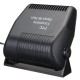 150W 12V Car Heater Car Defroster Winter Auto Electric Stove Fan Heating Cooling Integrated Defrosting Car Window Snow Defogger 150W 12V Car Heater Car Defroster Winter Auto Electric Stove Fan Heating Cooling Integrated Defrosting Car Window Snow Defogger