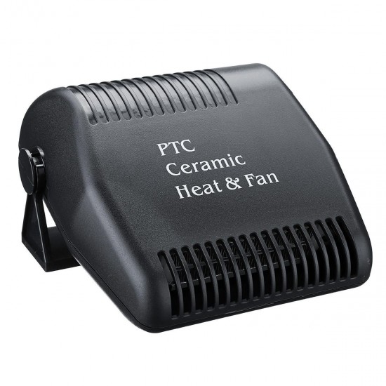 150W 12V Car Heater Car Defroster Winter Auto Electric Stove Fan Heating Cooling Integrated Defrosting Car Window Snow Defogger 150W 12V Car Heater Car Defroster Winter Auto Electric Stove Fan Heating Cooling Integrated Defrosting Car Window Snow Defogger