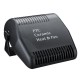 150W 12V Car Heater Car Defroster Winter Auto Electric Stove Fan Heating Cooling Integrated Defrosting Car Window Snow Defogger 150W 12V Car Heater Car Defroster Winter Auto Electric Stove Fan Heating Cooling Integrated Defrosting Car Window Snow Defogger