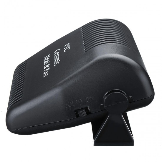150W 12V Car Heater Car Defroster Winter Auto Electric Stove Fan Heating Cooling Integrated Defrosting Car Window Snow Defogger 150W 12V Car Heater Car Defroster Winter Auto Electric Stove Fan Heating Cooling Integrated Defrosting Car Window Snow Defogger