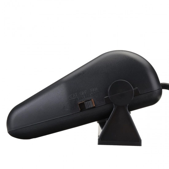 150W 12V Car Heater Car Defroster Winter Auto Electric Stove Fan Heating Cooling Integrated Defrosting Car Window Snow Defogger 150W 12V Car Heater Car Defroster Winter Auto Electric Stove Fan Heating Cooling Integrated Defrosting Car Window Snow Defogger