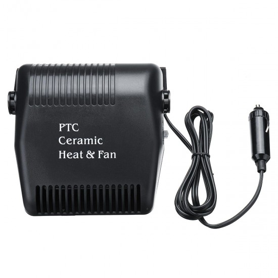 150W 12V Car Heater Car Defroster Winter Auto Electric Stove Fan Heating Cooling Integrated Defrosting Car Window Snow Defogger 150W 12V Car Heater Car Defroster Winter Auto Electric Stove Fan Heating Cooling Integrated Defrosting Car Window Snow Defogger