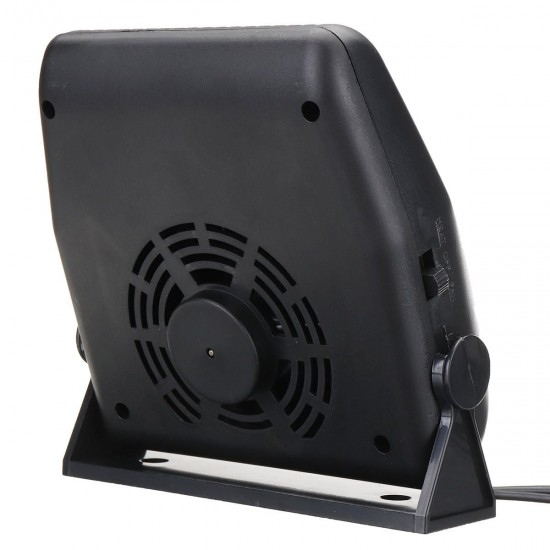 150W 12V Car Heater Car Defroster Winter Auto Electric Stove Fan Heating Cooling Integrated Defrosting Car Window Snow Defogger 150W 12V Car Heater Car Defroster Winter Auto Electric Stove Fan Heating Cooling Integrated Defrosting Car Window Snow Defogger