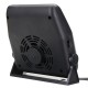 150W 12V Car Heater Car Defroster Winter Auto Electric Stove Fan Heating Cooling Integrated Defrosting Car Window Snow Defogger 150W 12V Car Heater Car Defroster Winter Auto Electric Stove Fan Heating Cooling Integrated Defrosting Car Window Snow Defogger