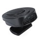 150W 12V Car Heater Fan