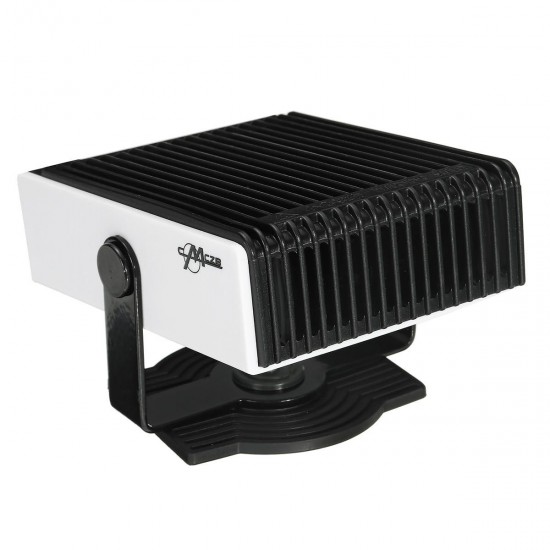 150W 2 in 1 12V Car Truck Auto Heater Fan Windscreen Window Demister Defroster Car Accessories Winter Portable Car Defroster Heater 150W 2 in 1 12V Car Truck Auto Heater Fan Windscreen Window Demister Defroster Car Accessories Winter Portable Car Defroster Heater