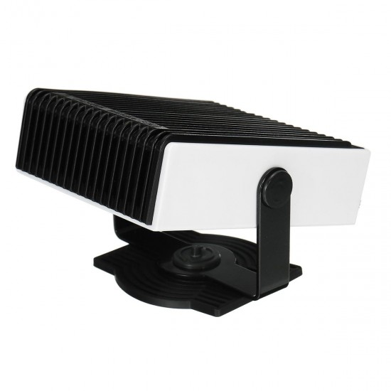 150W 2 in 1 12V Car Truck Auto Heater Fan Windscreen Window Demister Defroster Car Accessories Winter Portable Car Defroster Heater 150W 2 in 1 12V Car Truck Auto Heater Fan Windscreen Window Demister Defroster Car Accessories Winter Portable Car Defroster Heater